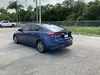 Florida Fine Cars - Used HYUNDAI ELANTRA 2018 ORLANDO SEL