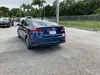 Florida Fine Cars - Used HYUNDAI ELANTRA 2018 ORLANDO SEL