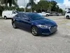 Florida Fine Cars - Used HYUNDAI ELANTRA 2018 ORLANDO SEL