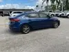 Florida Fine Cars - Used HYUNDAI ELANTRA 2018 ORLANDO SEL