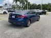 Florida Fine Cars - Used HYUNDAI ELANTRA 2018 ORLANDO SEL