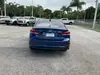 Florida Fine Cars - Used HYUNDAI ELANTRA 2018 ORLANDO SEL