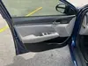 Florida Fine Cars - Used HYUNDAI ELANTRA 2018 ORLANDO SEL