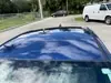 Florida Fine Cars - Used HYUNDAI ELANTRA 2018 ORLANDO SEL