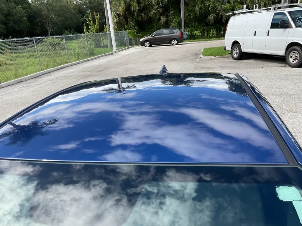 Florida Fine Cars - Used HYUNDAI ELANTRA 2018 ORLANDO SEL