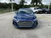 Florida Fine Cars - Used HYUNDAI ELANTRA 2018 ORLANDO SEL