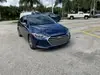 Florida Fine Cars - Used HYUNDAI ELANTRA 2018 ORLANDO SEL