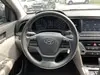 Florida Fine Cars - Used HYUNDAI ELANTRA 2018 ORLANDO SEL