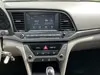Florida Fine Cars - Used HYUNDAI ELANTRA 2018 ORLANDO SEL