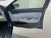 Florida Fine Cars - Used HYUNDAI ELANTRA 2018 ORLANDO SEL