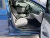 Florida Fine Cars - Used HYUNDAI ELANTRA 2018 ORLANDO SEL