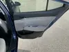 Florida Fine Cars - Used HYUNDAI ELANTRA 2018 ORLANDO SEL