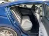 Florida Fine Cars - Used HYUNDAI ELANTRA 2018 ORLANDO SEL