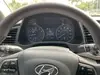 Florida Fine Cars - Used HYUNDAI ELANTRA 2018 ORLANDO SEL