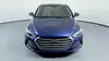 Florida Fine Cars - Used HYUNDAI ELANTRA 2018 ORLANDO SEL