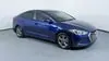 Florida Fine Cars - Used HYUNDAI ELANTRA 2018 ORLANDO SEL