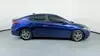 Florida Fine Cars - Used HYUNDAI ELANTRA 2018 ORLANDO SEL