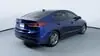 Florida Fine Cars - Used HYUNDAI ELANTRA 2018 ORLANDO SEL