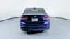Florida Fine Cars - Used HYUNDAI ELANTRA 2018 ORLANDO SEL