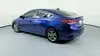 Florida Fine Cars - Used HYUNDAI ELANTRA 2018 ORLANDO SEL