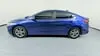 Florida Fine Cars - Used HYUNDAI ELANTRA 2018 ORLANDO SEL