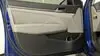 Florida Fine Cars - Used HYUNDAI ELANTRA 2018 ORLANDO SEL