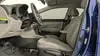 Florida Fine Cars - Used HYUNDAI ELANTRA 2018 ORLANDO SEL