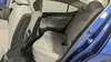 Florida Fine Cars - Used HYUNDAI ELANTRA 2018 ORLANDO SEL