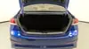 Florida Fine Cars - Used HYUNDAI ELANTRA 2018 ORLANDO SEL