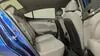 Florida Fine Cars - Used HYUNDAI ELANTRA 2018 ORLANDO SEL