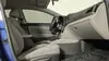 Florida Fine Cars - Used HYUNDAI ELANTRA 2018 ORLANDO SEL