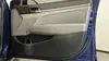 Florida Fine Cars - Used HYUNDAI ELANTRA 2018 ORLANDO SEL