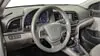 Florida Fine Cars - Used HYUNDAI ELANTRA 2018 ORLANDO SEL