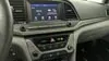 Florida Fine Cars - Used HYUNDAI ELANTRA 2018 ORLANDO SEL