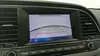 Florida Fine Cars - Used HYUNDAI ELANTRA 2018 ORLANDO SEL