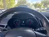 Florida Fine Cars - Used HYUNDAI VELOSTER 2016 WEST PALM TURBO