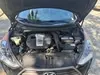 Florida Fine Cars - Used HYUNDAI VELOSTER 2016 WEST PALM TURBO