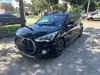 Florida Fine Cars - Used HYUNDAI VELOSTER 2016 WEST PALM TURBO