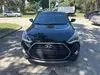 Florida Fine Cars - Used HYUNDAI VELOSTER 2016 WEST PALM TURBO