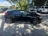 Florida Fine Cars - Used HYUNDAI VELOSTER 2016 WEST PALM TURBO