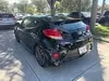 Florida Fine Cars - Used HYUNDAI VELOSTER 2016 WEST PALM TURBO