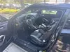 Florida Fine Cars - Used HYUNDAI VELOSTER 2016 WEST PALM TURBO