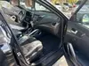 Florida Fine Cars - Used HYUNDAI VELOSTER 2016 WEST PALM TURBO