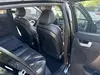 Florida Fine Cars - Used HYUNDAI VELOSTER 2016 WEST PALM TURBO