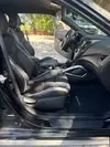 Florida Fine Cars - Used HYUNDAI VELOSTER 2016 WEST PALM TURBO