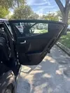 Florida Fine Cars - Used HYUNDAI VELOSTER 2016 WEST PALM TURBO