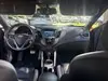 Florida Fine Cars - Used HYUNDAI VELOSTER 2016 WEST PALM TURBO