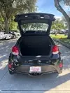 Florida Fine Cars - Used HYUNDAI VELOSTER 2016 WEST PALM TURBO