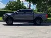 Florida Fine Cars - Used FORD RANGER 2019 MARGATE XL