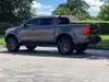Florida Fine Cars - Used FORD RANGER 2019 MARGATE XL